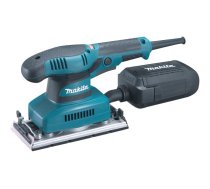 Makita BO3711 orbital sander - 190 W - 1/3 sheet BO3711