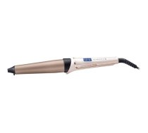 Remington PROluxe CI91X1 - curling iron (CI91X1 Remington)