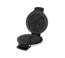 WMF LONO waffle maker - Cromargan matt (415210011 WMF)