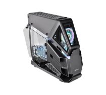 Thermaltake AH T600 - tower - ATX CA-1Q4-00M1WN-00