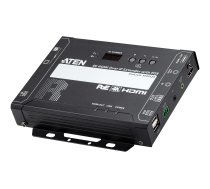 ATEN VE8952R - video/audio/infrared/USB/serial extender - 100Mb LAN, 1GbE VE8952R-AT-G