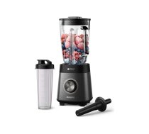 Philips 5000 Series HR3041 - blender HR3041/00