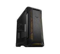 ASUS TUF Gaming GT501 - tower - ATX 90DC0012-B49000