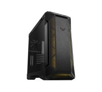 ASUS TUF Gaming GT501 - tower - ATX (90DC0012-B49000 ASUS)