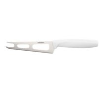 Fiskars Functional Form - cheese knife (1015987 Fiskars Group)