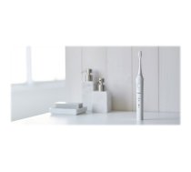 Panasonic EW-DL83 - tooth brush (EW-DL83-W803 Panasonic)