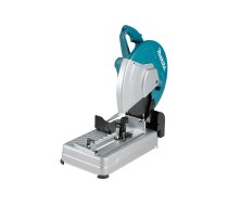 Makita DLW140Z - cut-off saw - cordless - 355 mm - 2 batteries (DLW140Z Makita)