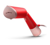 Philips 5000 series STH5020 - handheld fabric steamer - sole plate: metal STH5020/40
