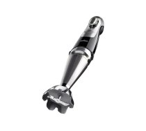 Braun Multiquick 9 MQ 9195XLI - hand blender - premium black/brushed stainless steel MQ9195XLI