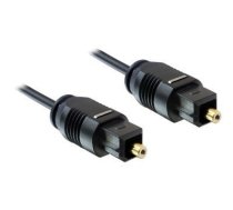 Delock digital audio cable (optical) - 2 m (82880 Delock)