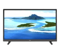 Philips 24PHS5507 5500 Series - 24" LED-backlit LCD TV - HD (24PHS5507/12 Philips)