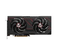 Sapphire Radeon RX 9070 16GB - graphics card - GDDR6 - PULSE 11349-03-20G