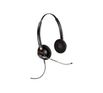 HP Poly EncorePro 520V - headset - Quick Disconnect 783P9AA#ABB