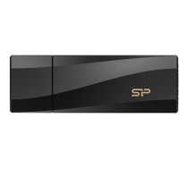 SILICON POWER Blaze B07 - USB flash drive - 16 GB SP016GBUF3B07V1K