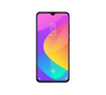 Xiaomi MI 9 Lite - onyx grey - 4G smartphone - 128 GB - GSM (MZB8169EU Xiaomi)