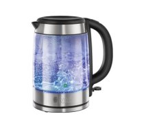 Russell Hobbs 21600-57 - kettle 21600-57