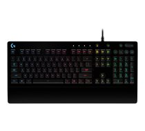 Logitech G Prodigy G213 - keyboard Input Device 920-010739
