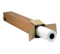 HP Universal Instant-Dry Photo Semi-Gloss - photo paper - semi-glossy - 1 roll(s) - Roll (91.4 cm x 30.5 m) - 200 g/m² Q6580A