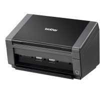 Brother PDS-5000 - document scanner - desktop - USB 3.0 PDS5000Z1