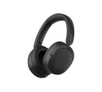 Edifier W800BT SE - headphones with mic W800BT SE Black