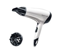 Remington D3015 Power Volume 2000 - hairdryer D3015