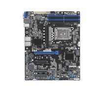 ASUS P13R-E/10G-2T - motherboard - ATX - LGA1700 Socket - C266 90SB0CY0-M0UAY1