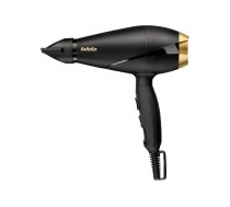 BaByliss POWER PRO 2000 - hairdryer 6704E