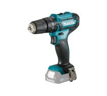 Makita HP333DZ - impact hammer drill/driver - cordless - 2-speed - no battery (HP333DZ Makita)