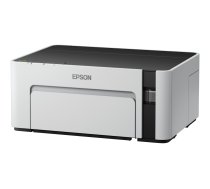 Epson EcoTank ET-M1100 - printer - B/W - ink-jet (C11CG95403 Epson)