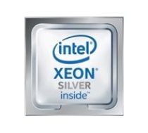 Intel Xeon Silver 4314 / 2.4 GHz processor 338-CBXX