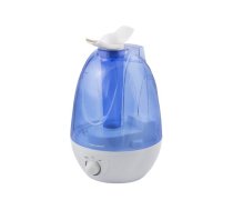 Esperanza COOL SPRING - humidifier (EHA003 Esperanza)