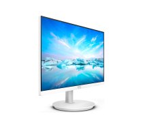 Philips V-line 271V8AW - LED monitor - Full HD (1080p) - 27" 271V8AW/00