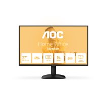 AOC 27B31H - LED monitor - Full HD (1080p) - 27" 27B31H