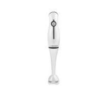 Esperanza FRAPPE - hand blender - black EKM001K