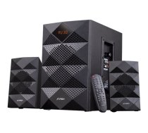 F&D A180X - speaker system - wireless (A180X Fenda)