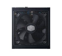 Cooler Master GXII Gold 850 - power supply - 850 Watt MPX-8503-AFAG-2BEU