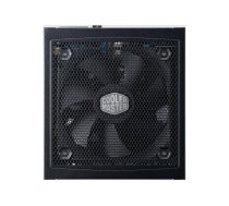 Cooler Master GXII Gold 850 - power supply - 850 Watt (MPX-8503-AFAG-2BEU Cooler Master)