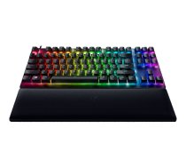 Razer Huntsman V2 TKL - keyboard - QWERTY - US Input Device RZ03-03940300-R3M1