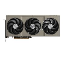 Sapphire NITRO+ Radeon RX 9060 XT - graphics card - Radeon RX 9060 XT - 16 GB 11350-01-20G