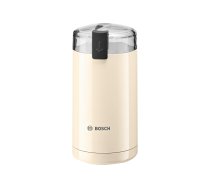 Bosch TSM6A017C - coffee grinder TSM6A017C