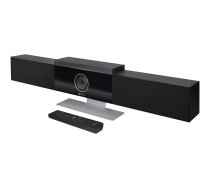 Poly Studio - video conferencing device - power adapter included 7200-85830-101