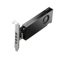 NVIDIA RTX 2000E Ada Generation - graphics card - NVIDIA RTX 2000 Ada - 16 GB VCNRTX2000EADA-SB