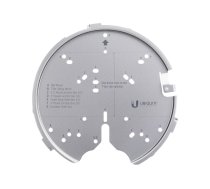 Ubiquiti UniFi Professional Mounting System U-PRO-MP - wireless access point mounting kit (U-PRO-MP Ubiquiti)