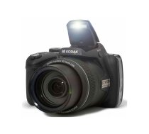 Kodak PixPro AZ528 - digital camera AZ528BK