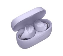 Jabra Elite 3 - true wireless earphones with mic (100-91410002-60 Jabra)