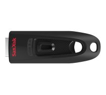 SanDisk Ultra - USB flash drive - 16 GB (SDCZ48-016G-U46 SanDisk)