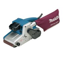 Makita 9404J belt sander - 1010 W - 100 x 610 mm 9404J