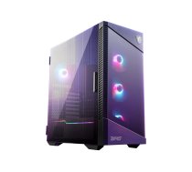 MSI MPG VELOX 100R - mid tower - extended ATX MPGVELOX100R