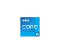 Intel Core i5 12400F / 2.5 GHz processor - Box BX8071512400F