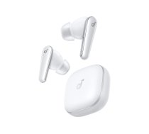 Soundcore Liberty 5 - true wireless earphones with mic A3957G21